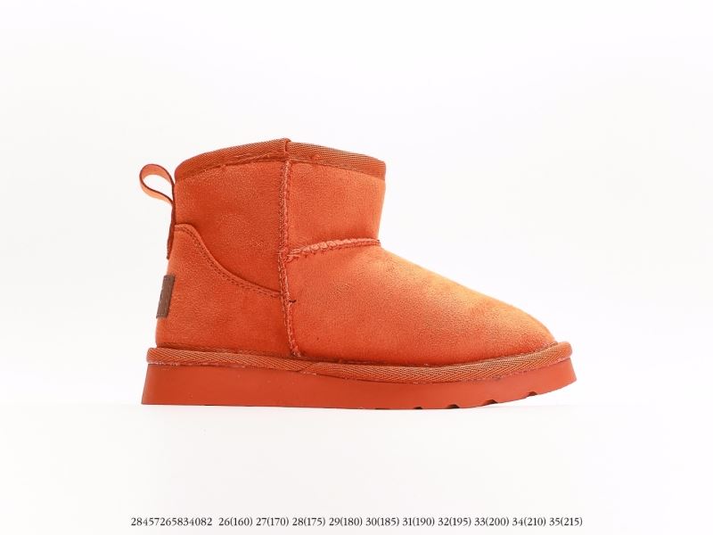 UGG SHOES